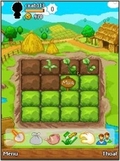 game cho dien thoai