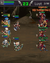 tai game chien than online