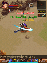 tai game hao thien online