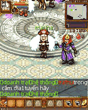 tai game bay rong online