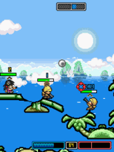 tai game mobiarmy 2