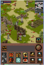 tai game vo lam 3 online