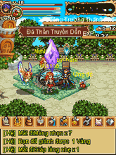 tai game pokezoo online