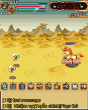 tai game pokezoo online