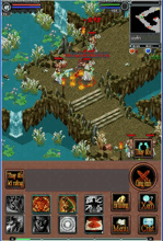 tai game vo lam 3 online