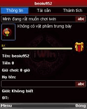 tai game iwin online