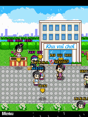 tai game beme online