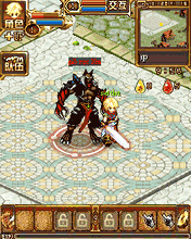 tai game bay rong online