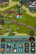 tai game vo lam 3 online