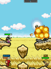 tai game mobiarmy 2