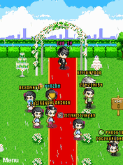 tai game beme online