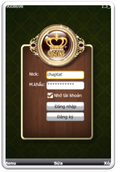 tai game big one online mobile