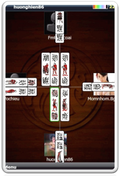tai game big one online mobile