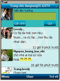 tai game big one online mobile