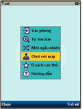 tai game big one online mobile