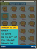 tai game big one online mobile