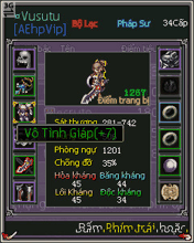 tai game chien than online