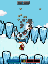 tai game mobiarmy 2