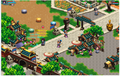 tai game minh chau 2 online mobile