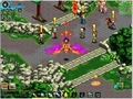 tai game minh chau 2 online mobile