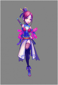 tai game minh chau 2 online mobile
