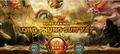 tai game minh chau 2 online mobile