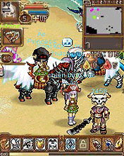 tai game bay rong online