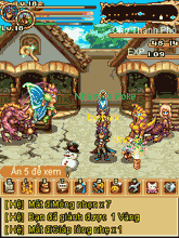 tai game pokezoo online