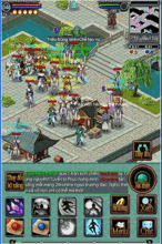 tai game vo lam 3 online