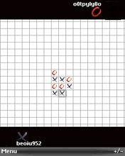 tai game iwin online