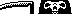 logo mang