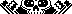 logo mang