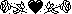 logo mang