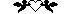 logo mang
