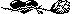 logo mang