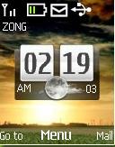 /themes40-128-160/imgages'/