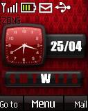 /themes40-128-160/imgages'/