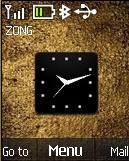 /themes40-128-160/imgages'/