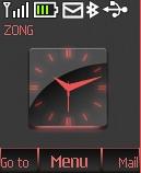 /themes40-128-160/imgages'/