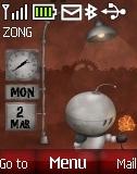 /themes40-128-160/imgages'/