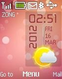 /themes40-128-160/imgages'/