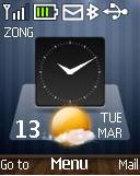 /themes40-128-160/imgages'/