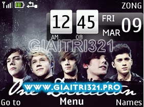 /themes40-320-240/imgages'/