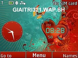/themes40-320-240/imgages'/