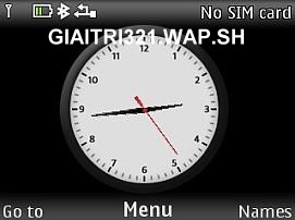 /themes40-320-240/imgages'/